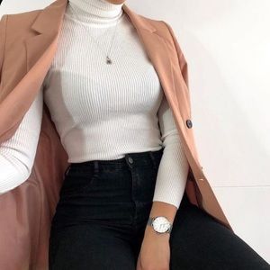 Meet your Posher, Melisa